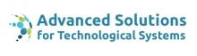 Advanced Solutions for Technological Systems